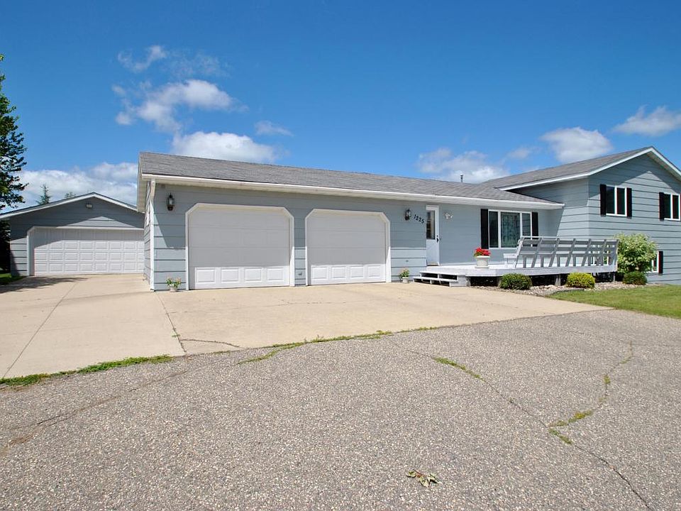 1st image of 1225 Brigitta Dr NE