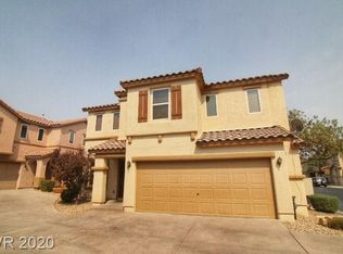 6030 Devers Ct, Las Vegas, NV 89118