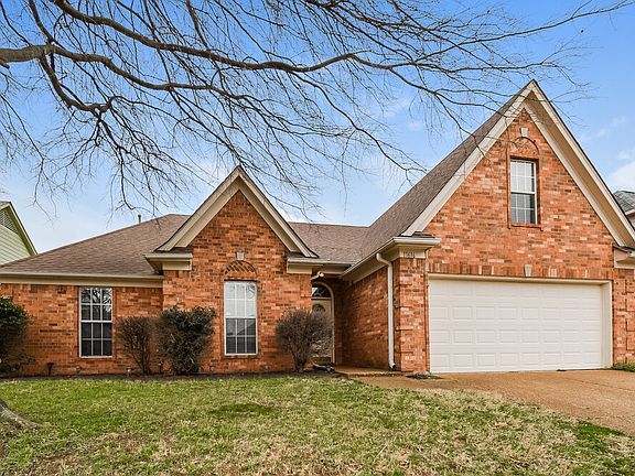 4th image of 11616 Leewood Dr