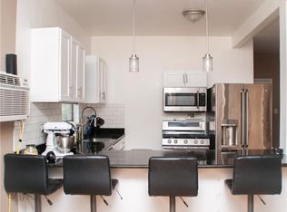 605 Blackson Ave, Austin, TX 78752