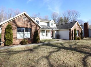 3411 E Winston St, Bloomington, IN 47401