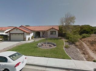 183 Galaxy Way, Lompoc, CA 93436