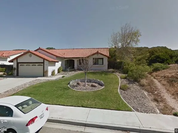 183 Galaxy Way, Lompoc, CA 93436