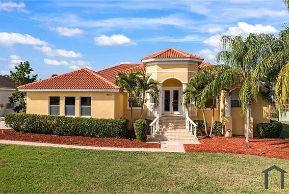 4 bed, 2800 sqft, $7,500 — Photo 4
