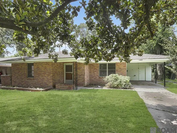1455 W Chimes St, Baton Rouge, LA 70802