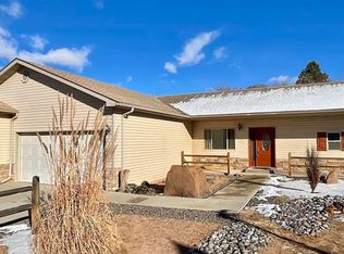 338 6410 Court, Montrose, CO 81403