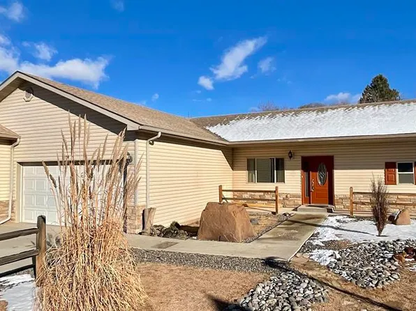 338 6410 Court, Montrose, CO 81403