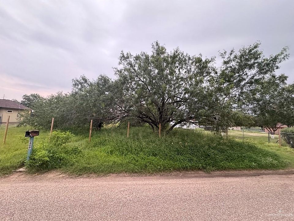 1st image of 3409 Tanner Ct