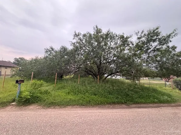 3409 Tanner Ct, Mission, TX 78574