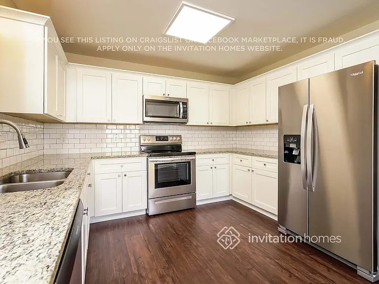 2741 Bridgeport Dr — Photo 8