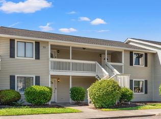 3555 Highway 544 #25-A, Conway, SC 29526