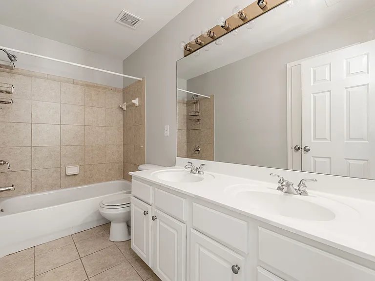 28 Crystal Downs Way — Photo 15