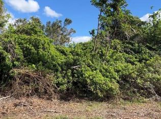 3458 Rome St #2, Punta Gorda, FL 33980