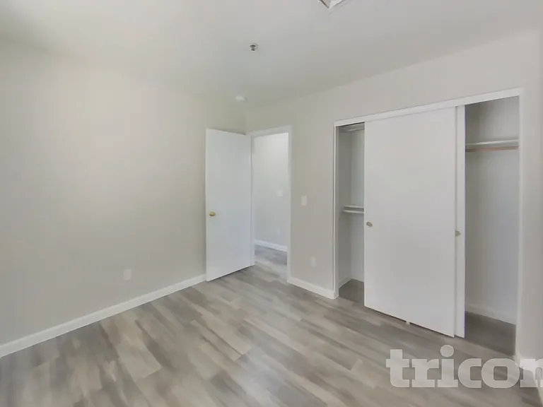 510 N Alma School Rd #313 — Photo 11