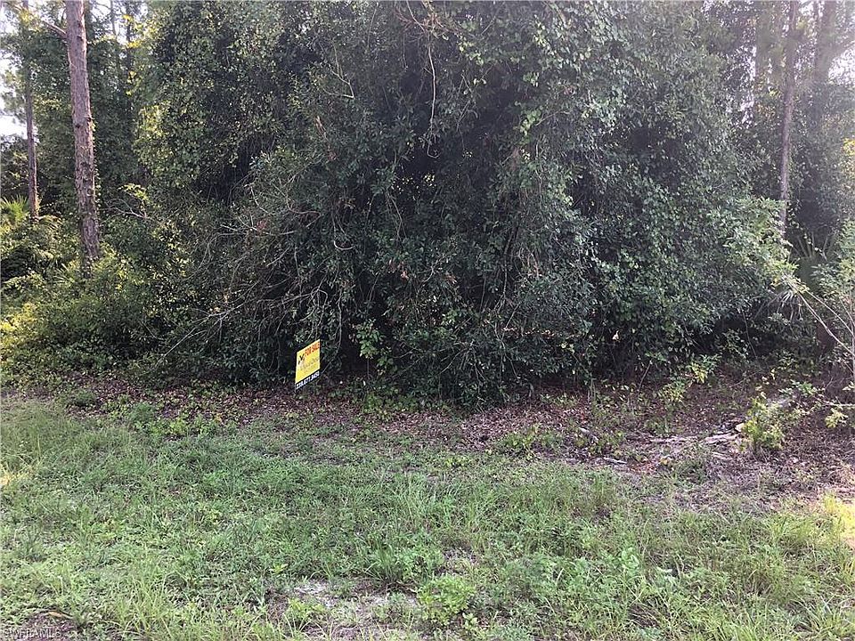 1st image of 3705 Dora Ave N