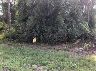 3705 Dora Ave N, Lehigh Acres, FL 33971