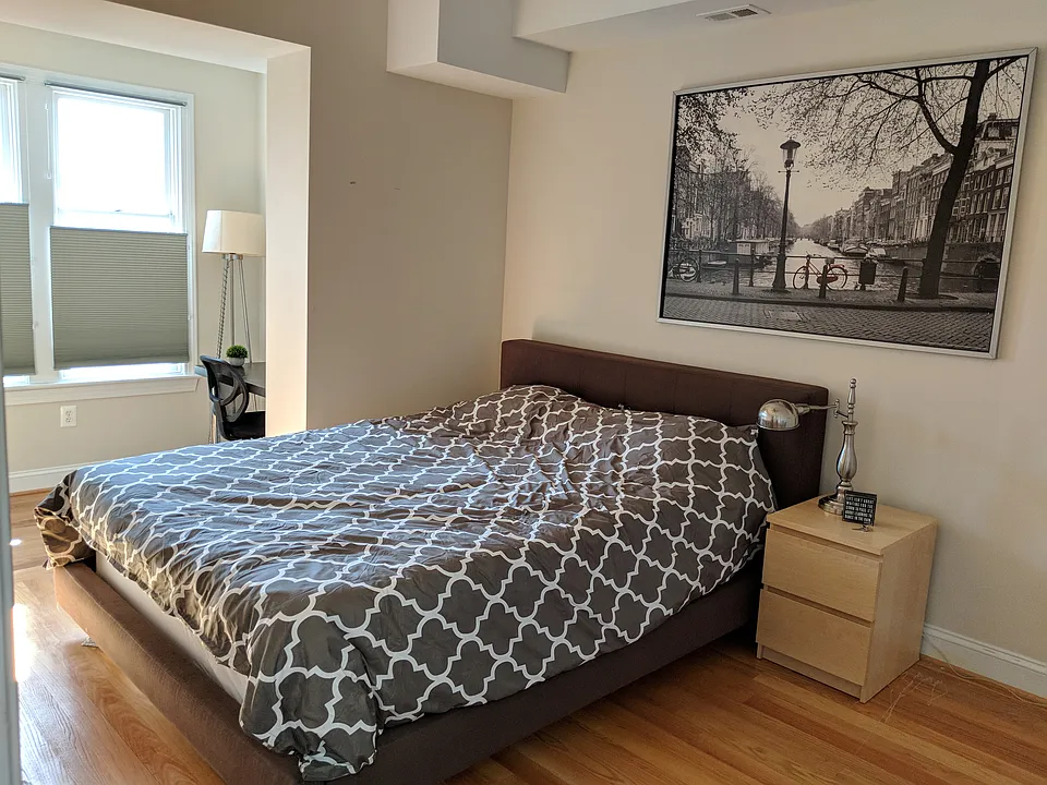 516 Park Rd NW #516PARKC