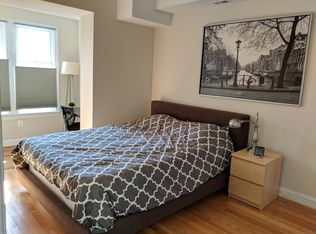 516 Park Rd NW #516PARKC, Washington, DC 20010