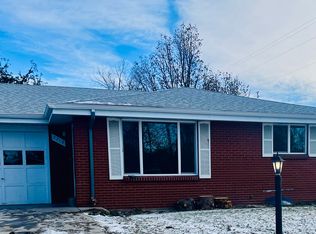 3210 Dudley St, Wheat Ridge, CO 80033