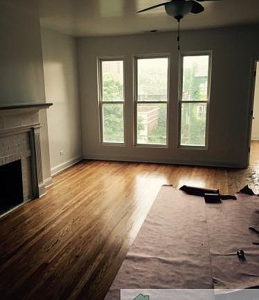 5th image of 6914 S Oglesby Ave