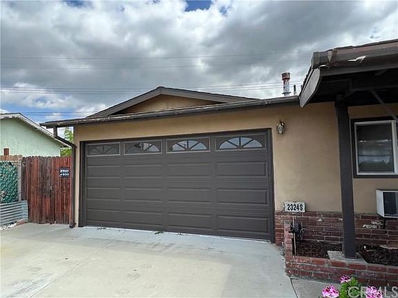 5th image of 2324 Felicia Ave