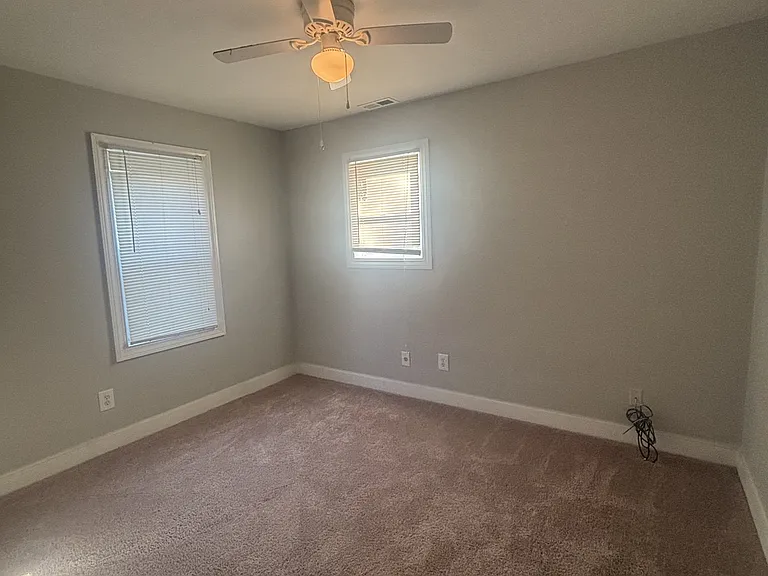 3665 Parthenia Ave — Photo 8