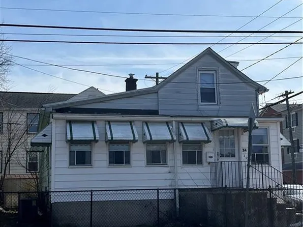 34 Bartlett St, New Brunswick, NJ 08901