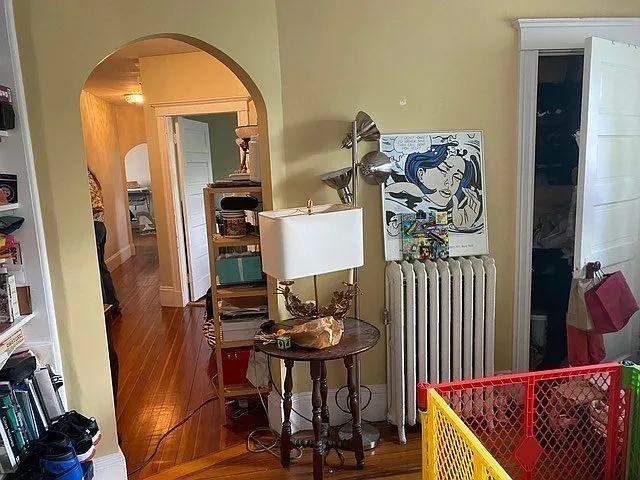 26 Forrest St #2 — Photo 15