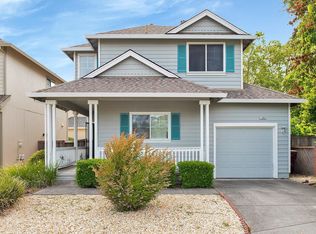 1004 Lodi St, Santa Rosa, CA 95401