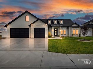 1122 Paintbrush Ave, Kimberly, ID 83341