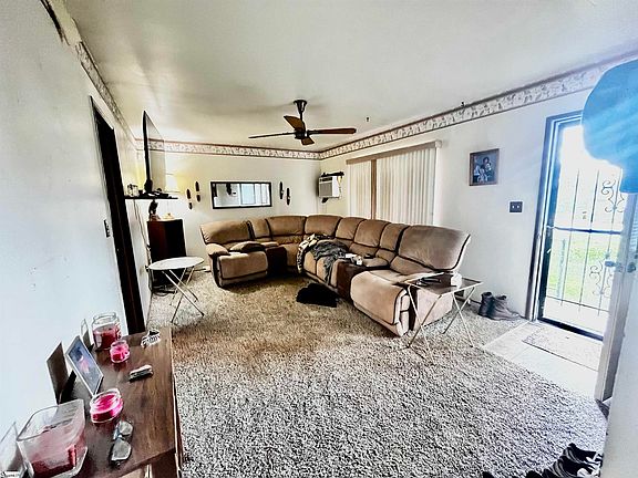 4th image of 207 Meadors Ave