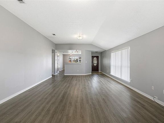 2nd image of 2268 S Village Green St