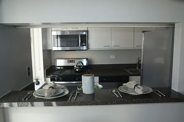 Rented by Bozzuto Management | media 2