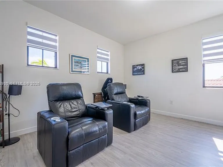 2588 SE 2nd St #2588 — Photo 21