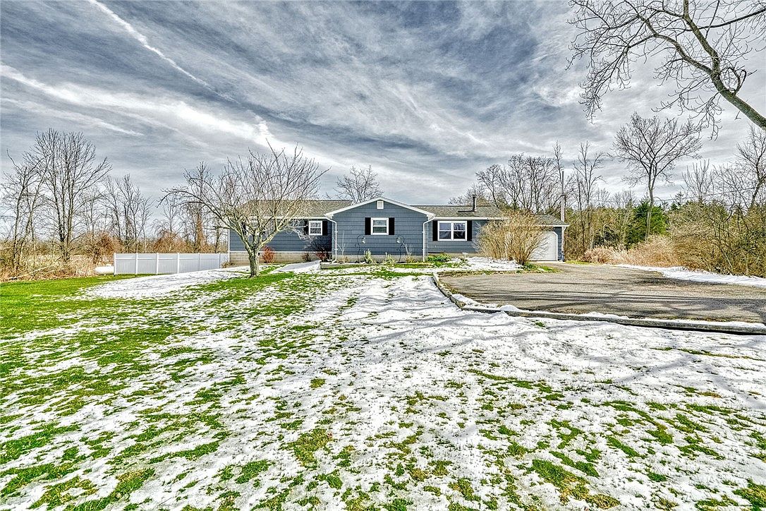 1792 Drake Rd, Brockport, NY 14420 Zillow