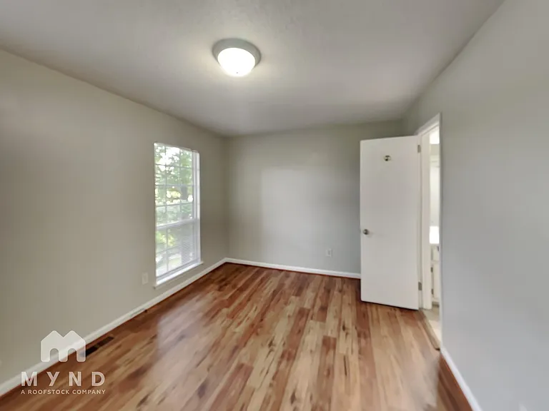 1172 Westridge Cir — Photo 14