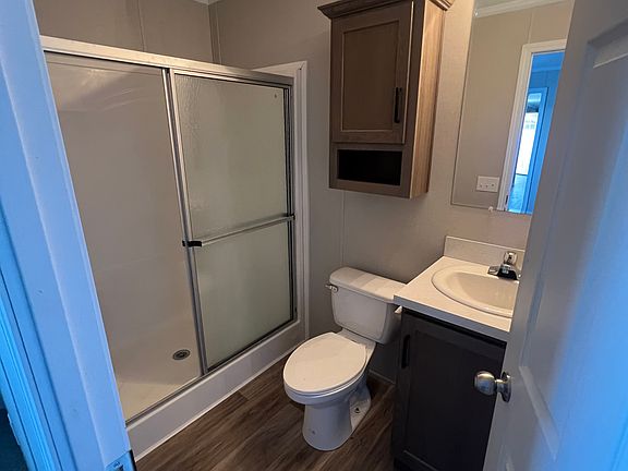 4th image of 56 214th Meadow Dr