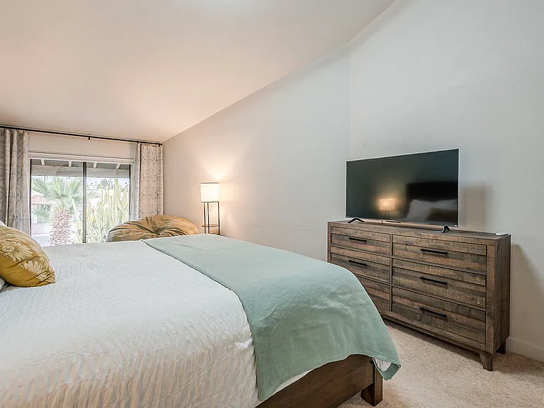 7835 E Glenrosa Ave #6 — Photo 24