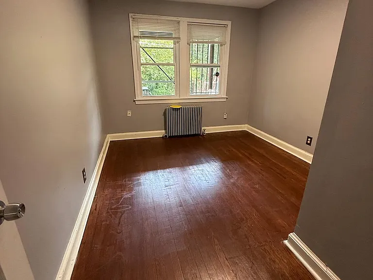 4920 N Capitol St NW — Photo 17