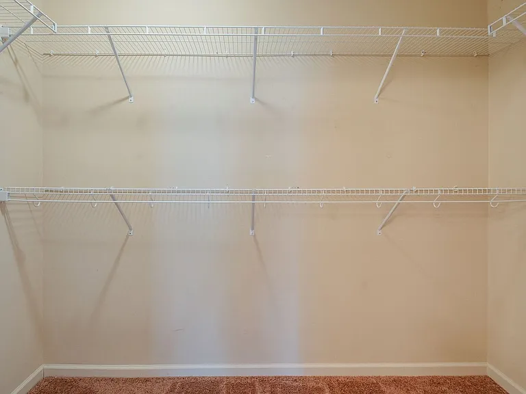 3704 Jerry Anderson Dr — Photo 17