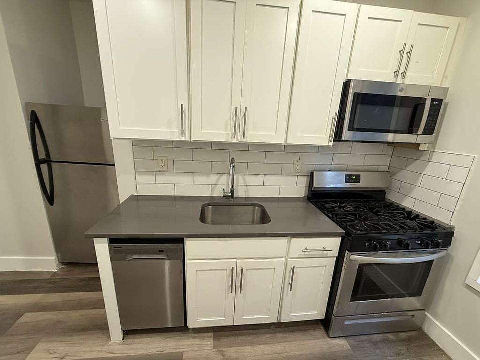 1st image of 232 Bidwell Ave #3E