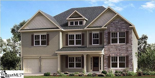 1st image of 152 Sea Harbour Way Lot 58