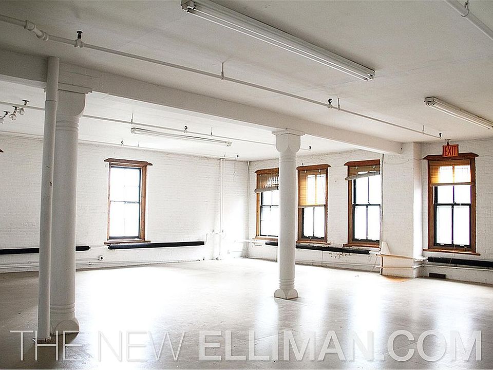 1st image of 307 W Broadway APT 6