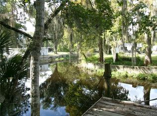 628 S Crabtree Pt, Inverness, FL 34450