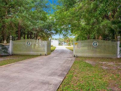 6078 SW Corsair Ave, Palm City, FL, 34990