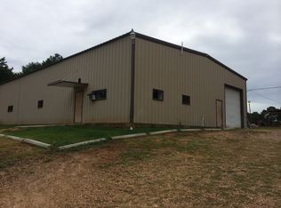 5311 Old Byram Rd, Byram, MS 39272