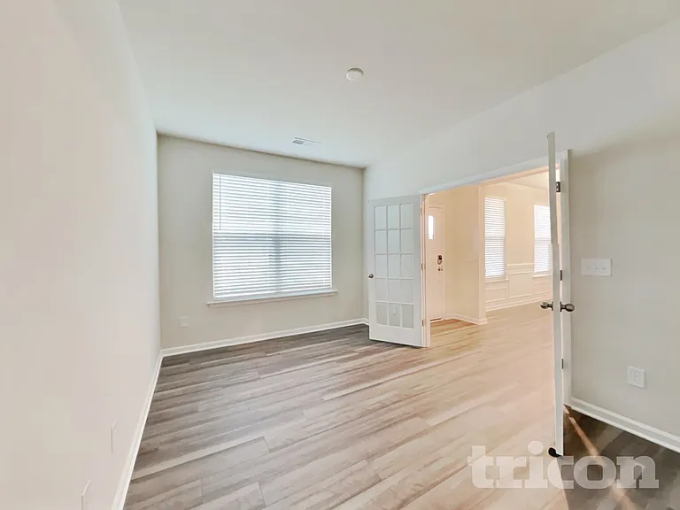 182 Magnolia St — Photo 16