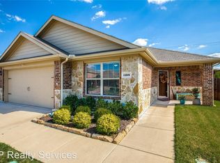 1108 Corbitt Ln, Fate, TX 75189