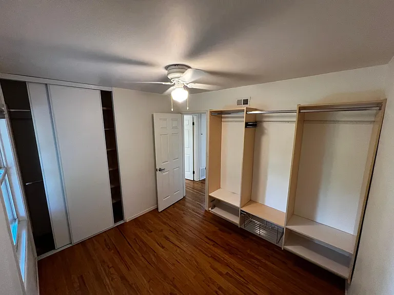 2145 Seagull Ln — Photo 10