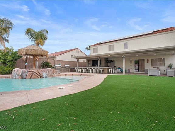 5th image of 5915 Creekside Sands Ln